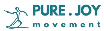 Pure Joy Movement